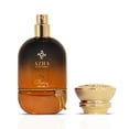 thumbnail image 4 of Essence Orbis Collection - Bariq by Azha for Unisex - 3.3 oz EDP Spray, 4 of 9
