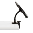 thumbnail image 5 of Ultimate Support Systems Hyp-100b Tablet Pc Holder - Horizontal, 5 of 11