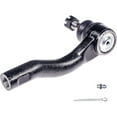 thumbnail image 2 of TIE ROD ENDS Fits select: 2006-2012 FORD FUSION, 2007-2012 LINCOLN MKZ, 2 of 2