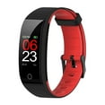 thumbnail image 2 of TIMIFIS Smart Watch,Fitness Watch With Heart Rate, Activity And Step Trackers For Women And Men, Smart Watch With Sleep Monitor & Calorie Counter -, 2 of 7