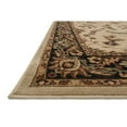 thumbnail image 5 of Loloi Stanley ST-03 Indoor Area Rug, 5 of 6