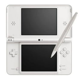 ニンテンドー3DS/2DS Nintendo DSi*4 DS Lite*2 Nintendo DS Lite Ice Blue Handheld Video Game Console