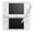 White, variant on Restored Nintendo DSi XL Handheld Game Console, Pokémon, 256 MB, Black