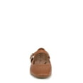 thumbnail image 4 of LifeStride Women's Cameo Mj 3 Ballet Flat - Medium & Wide Width, 4 of 9