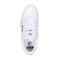 thumbnail image 4 of Tenis Fila FX-115 para Mujer 5CM01804-125 blanco 24.5, 4 of 6