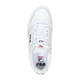 thumbnail image 4 of Tenis Fila FX-115 para Mujer 5CM01804-125 blanco 24.5, 4 of 6