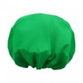 thumbnail image 3 of Cubiertas para plantas, manta protectora contra heladas, tela protectora contra heladas para plantas L, 3 of 9
