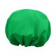 thumbnail image 3 of Cubiertas para plantas, protección contra heladas, tela antiheladas, árboles frutales, accesorios de jardinería, protector de plantas en maceta, L, 3 of 8