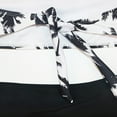 thumbnail image 5 of ASFGIMUJ Toddler Swimsuits For Girls 2 Piece Coconut Print Summer Suspender Top Shorts Set Infant Bathing Suit Girl,Size 14 Years-16 Years, 5 of 9