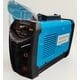 thumbnail image 3 of Soldadora Inversora BURCAT POWER 250A, 3 of 5