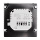 thumbnail image 1 of Termostato Doméstico, Termostato Inteligente De Control Dual ABS Shell AC 85V-240V Para El Hogar, 1 of 7