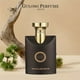 thumbnail image 4 of Cologne Perfume For Men, Pheromone Perfume For Men To Attract Women, Lasting Oriental Woody Scnet, For Men Dating, Party Use, Ideal Gift For Men, 50ml, 4 of 4