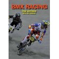 thumbnail image 1 of BMX Racing, 1 of 1