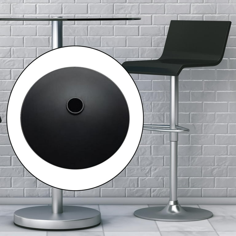 simhoa Bar Stool Base Chair Chassis Gaming Chairs Portable