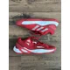 thumbnail image 1 of Ad-id-as Exhibit A 'Red White' (size us mens 12.5), 1 of 6