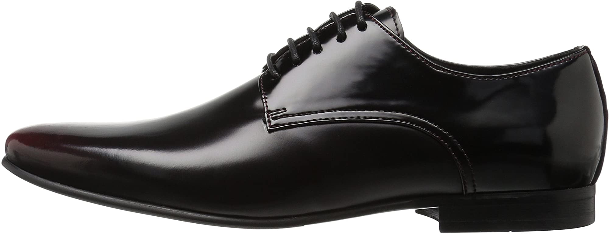 Steve Madden Mens Neves Oxford Steve Madden Mens Neves Oxford