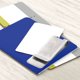 thumbnail image 1 of TABLETREANDS Clip De Dinero De Multifuncional Organizador Delgado Para Billetes Tarjetas Y Cheques, 1 of 8