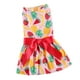 thumbnail image 3 of Conjunto de Ropa para Perros Elegantes - Talla Pequeña XS, 3 of 9