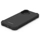 thumbnail image 4 of Funda Case PUREGEAR Dualtek Mag para iPhone 17 Negra, 4 of 7