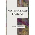 thumbnail image 1 of Pre-Owned Matematicas Basicas, 1 of 1