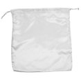 thumbnail image 5 of TEHAUX Smooth Silk Drawstring Pouches for Travel, Home Organization, Jewelry Storage, Bags, and Small Item, 5 of 8