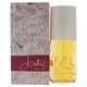 thumbnail image 1 of Perfume Spray de Colonia Revlon  Jontue Spray de Colonia Dama 2.3 oz, 1 of 2