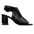 thumbnail image 1 of Zapatillas Rivedy para Mujer 1404 negro 26.5, 1 of 4