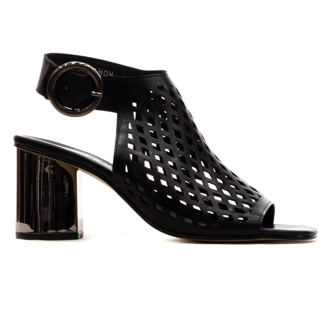 Zapatillas Rivedy para Mujer 1404 negro 26.5