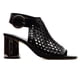 thumbnail image 1 of Zapatillas Rivedy para Mujer 1404 negro 23.5, 1 of 4