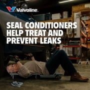 Valvoline MaxLife High Mileage 5W-30 Synthetic Blend Motor Oil 5 Quart