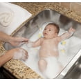 thumbnail image 3 of Bathe Eze - White, 3 of 8