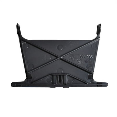 Bosch Vacuum paper bag holder For BSG81365U, BSG81396R Models # 187619