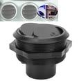 thumbnail image 1 of Air Conditioning Vent Deflector Outlet, Anti Rust 82/75/17Mm  High  Air Conditioning Deflector Outlet  For Car Rv Atv For Rv Bus Yacht, 1 of 8