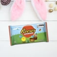 thumbnail image 4 of Reese's Pastel Miniatures 230g, 4 of 10
