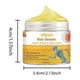 thumbnail image 5 of Body Joint Care Cream with Bee-Venom Easily Absorbed Joint Pain Treatments Cream for Women Men, 5 of 5