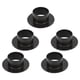 thumbnail image 1 of Buje Del Eje De Pivote Externo, Estabilidad Fácil De Instalar 68D-G2539-00 5 Pares Para Motor Externo De 4 Tiempos 4-6 Caballos De Fuerza ANGGREK Pivot Shaft Bushing for Outboard Motor, 1 of 8