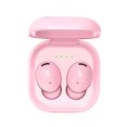 thumbnail image 3 of Giunmcul Online Shopping 2023 New C9pro Bluetooth 5.3 Earphone In-ear Wireless Sports Mini Transparent Bin Design Sports Makaron, 3 of 3