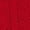 Red, variant on ZyeKqe Tops for Women Crochet Short Sleeve Shirts Crewneck Loose Fitted Summer Top Dressy Casual Blouses