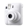 thumbnail image 2 of Pack Cámara instax Mini 12 Blanca + Accesorios, 2 of 7
