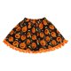thumbnail image 3 of Girsl Set de tres piezas traje de halloween tutú vestido de bebé traje de mono mameluco de calabaza 2 años 2 años Magideal Girsl Set de tres piezas, 3 of 7