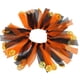 thumbnail image 2 of Collar para mascotas de Halloween collar de encaje elástico suave para fiestas navideñas collar decorativo para perros con calabazas para mascotas gatos perros conejos ANGGREK Otros, 2 of 8