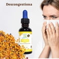 thumbnail image 3 of KIT de 3 Propóleos Organicos Radiant Xtend Concentrado 100% Natural, 3 of 6