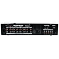 thumbnail image 2 of Receptor/amplificador multihabitación Rockville Home Matrix 4 600W, 2 of 8