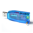 thumbnail image 3 of 1 Supply Module-Red Screen, 3 of 5