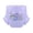 Purple, variant on CutiePlusU Adult Diaper 3 Pieces, Adult Diapers Sample, Maximum Overnight Absorbency Violet Baby Dinosaur(Large 36"-46")