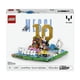 thumbnail image 1 of Lego Edicion Especial Lionel Messi, 1 of 4