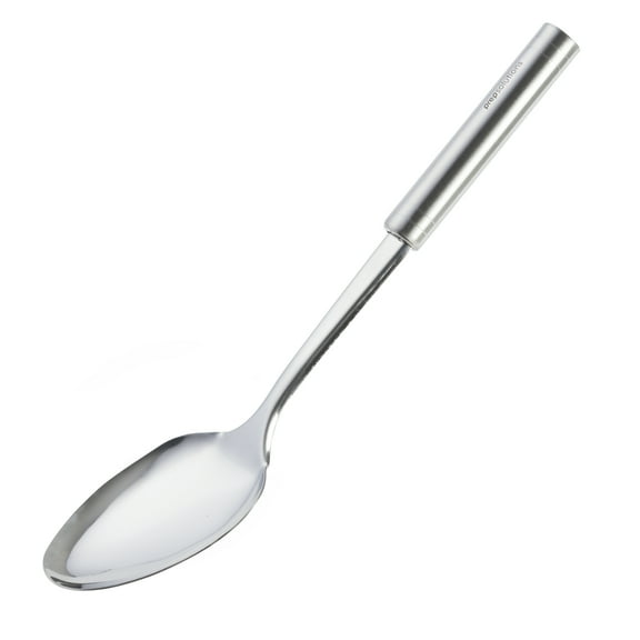 Prep Solutions Stainless Steel Serving Spoon