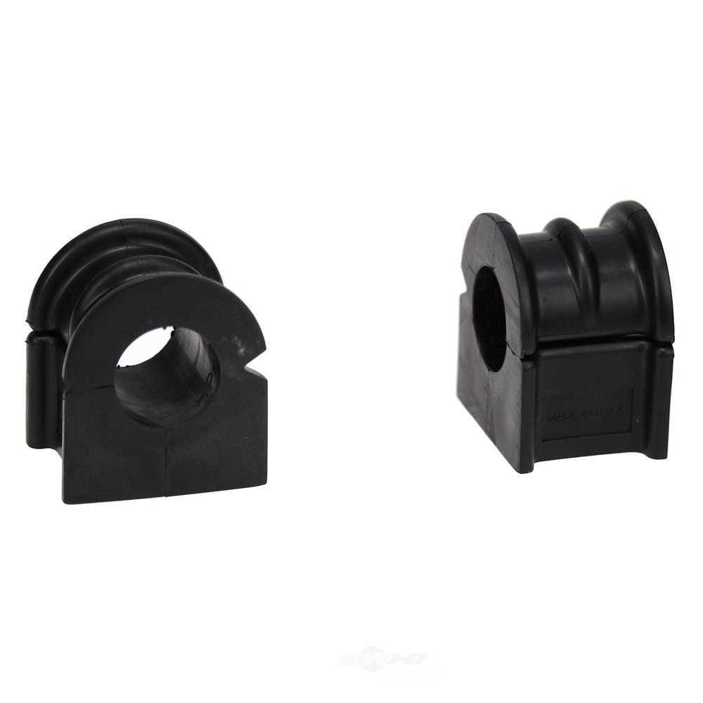 ACDelco Front Suspension Stabilizer Bar Bushing Kit