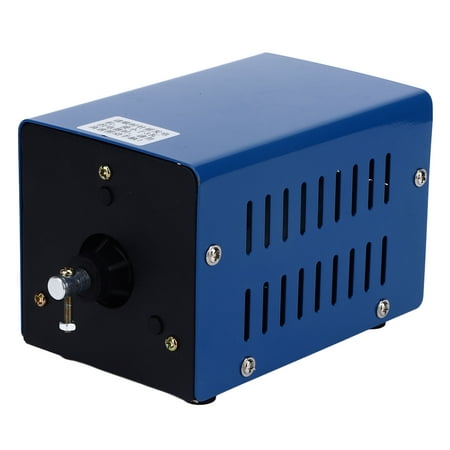 

High Power Hand Cranked Generator Emergency Dynamotor Aluminum 15cmx8.3cmx8.2cm/5.9x3.3x3.2in For Survival Training