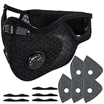 extra small n95 mask extra small n95 mask
